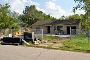 Sell My House Fast in Oklahoma City | All-Cash Offer Program