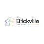 Brickville