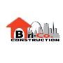 construction companies in st louis