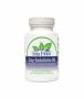 Clinically Formulated Turmeric for Inflammation & Longevity