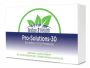 Probiotics for Gut Health That Target Inflammation and Imbal