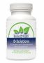 Boost Energy and Focus Without Caffeine