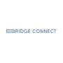 Bridge Connect Limited