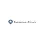 We Buy House for Cash | Sell My House Sacramento