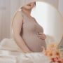 Get Postpartum Doula Services in San Diego County