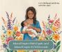 Inland Empire Birth Equity and Inland Empire ECM Riverside