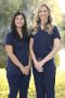 Quality Dental Care at The Bridges Brandon FL