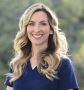 Restore Your Smile with Bridge Dentistry Services