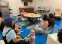 Bridges Preschool Bridges Preschool