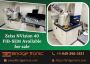 Zeiss Nvision 40 For Sale Zeiss Nvision 40 For Sale