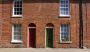 DF Party Wall Surveyors London DF Party Wall Surveyors London