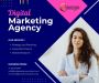 New Jersey’s Top Digital Marketing Advertising Agency for Bu