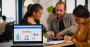 Top Web Design Company in New Jersey | Development Agency