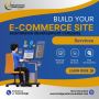 Trusted shopify website design Company in New Jersey