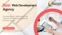 Top Web Design Company in New Jersey | Development Agency