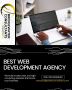 Top Web Design Company in New Jersey | Development Agency