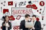 Best Digital Marketing Agency & PPC Advertising Agency in Ne