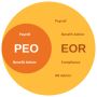 Professional Employer Organization Canada Professional Employer Organization Canada