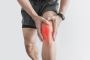 Relieve Knee Pain Today with Expert Physiotherapy Services!