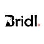 Bridl Bridl