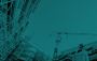 How a tax consultant in Berlin can assist you in maximizing 