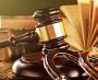 How to Find The Best Asset Protection Lawyer