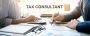 How to become tax consultant in Germany