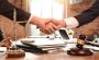 What is Business and Commercial Lawyer?