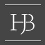 Skilled Labor Dispute Lawyer - Briest Law Firm