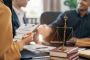 Skilled Lawyer for Employment Disputes - Protect Your Rights