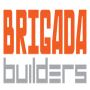 Brigada Builders, Inc.