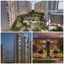 Luxury Apartments in Bengaluru | Brigade Group