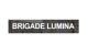 Brigade Tumkur Road – Luxury Residential Project in Bangalor