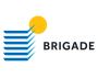 brigadeoasis