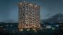 Brigade Lakecrest Bangalore | Luxury Apartments KR Puram