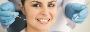 Expert Dental Care in Silver Spring, MD – Briggs Chaney Dent