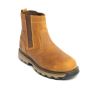 Safety Wear Shoes – Reliable Protection at Briggs Safety Wea