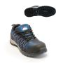 Durable & Reliable Safety Wear Shoes – Briggs Safety Wear