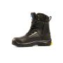 Local Himalayan Boots Now Available at Briggs Safety Wear