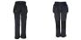 Durable Workwear Trousers Built for the Job