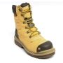 Reliable Safety Wear Shoes for Everyday Protection