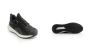 Durable and Comfortable Men’s Work Footwear