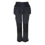 Durable Workwear Trousers