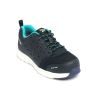 Briggs Safety Wear - Lightweight Women’s Safety Shoes
