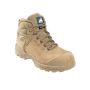 Briggs Safety Wear – Durable Himalayan Work Boots