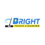 Office Cleaning Glenelg