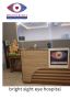 best eye doctor in patna