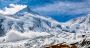 Manaslu Expedition: A Thrilling Journey to the Roof of the W