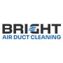 Bright Air Duct Cleaning Bright Air Duct Cleaning