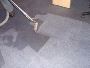 Who Can Benefit from Property Clean Solutions?